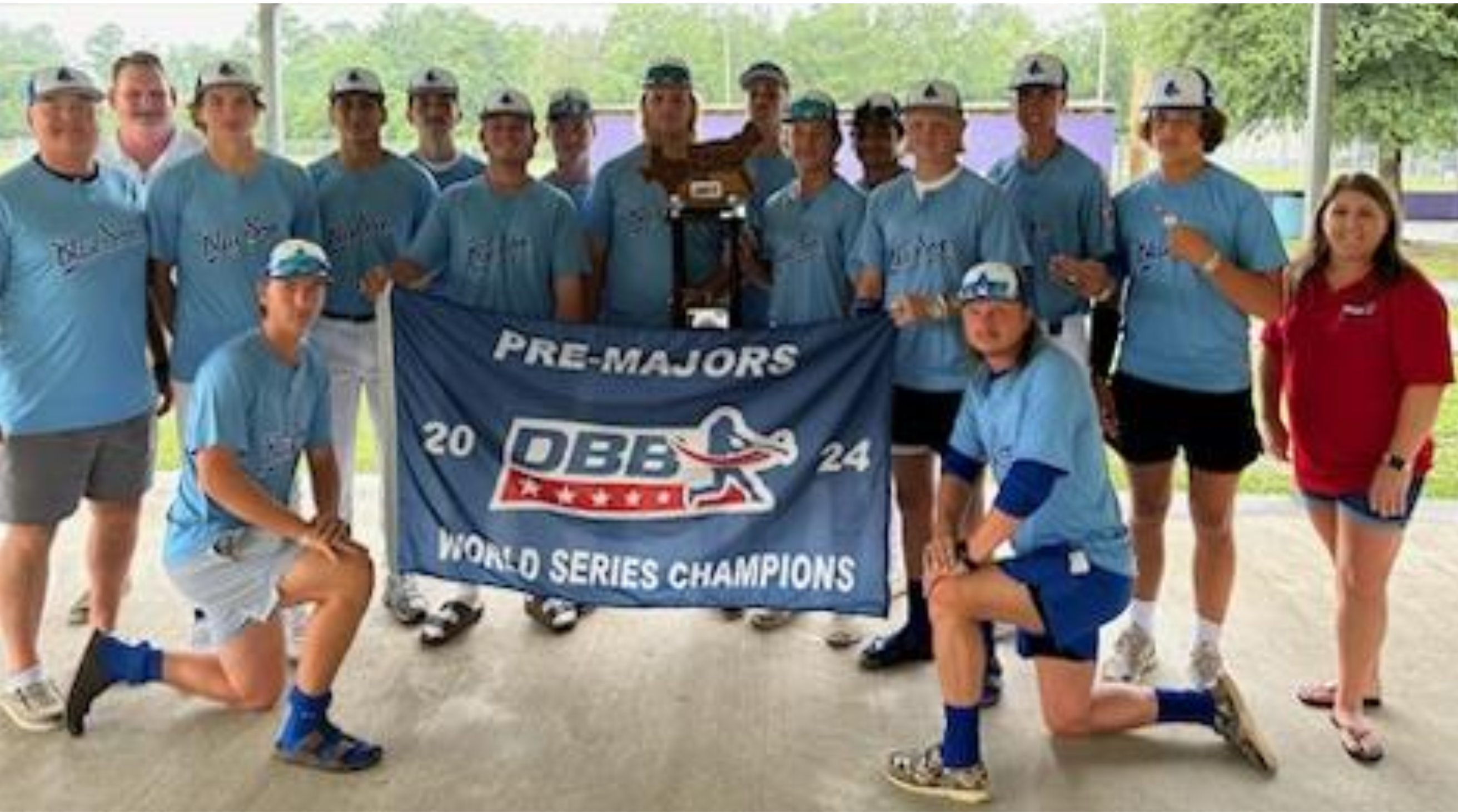 2024 PRE MAJORS W S CHAMPIONS HENDERSON TX-20250424193502-page1