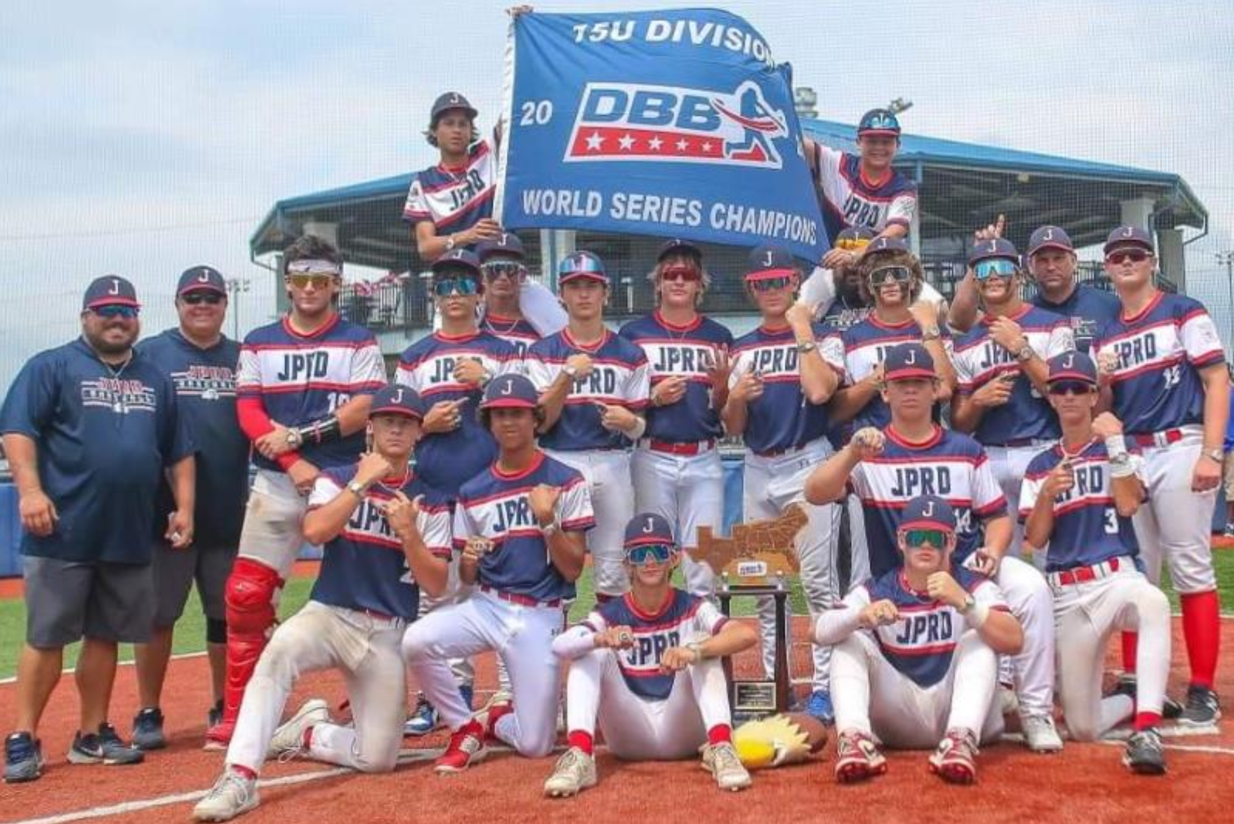 2024 15U WS Champions JPRD-20250424192916-page1